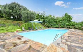 2 Bedroom Gorgeous Home In Vò Euganeo Bosco Chiesanuova